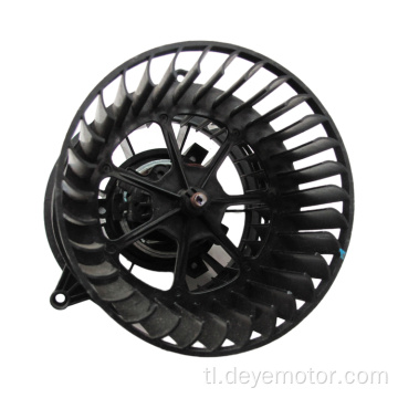 Blower motor automotive para sa RENAULT LAGUNA II RENAULT